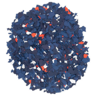 Torginol® | Antique White